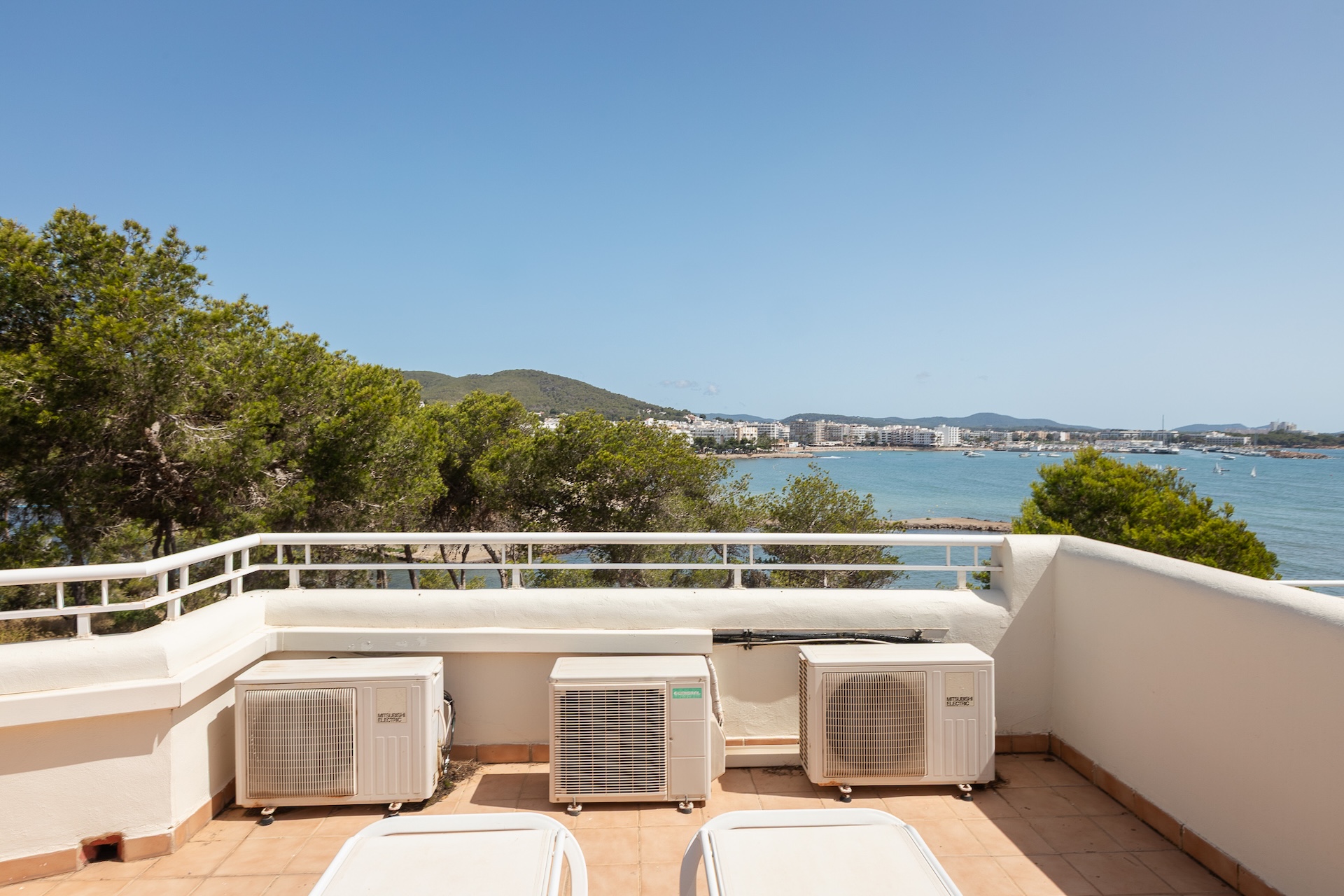 Resa Estates townhouse Ace sea views te koop sale viewa ok 8.jpg